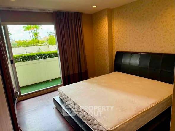 picture 2-BR 77 Sqm Condo In Baan Sukhumvit, Phrom Phong BTS Thong Lor (ID 3069175) - 3/11