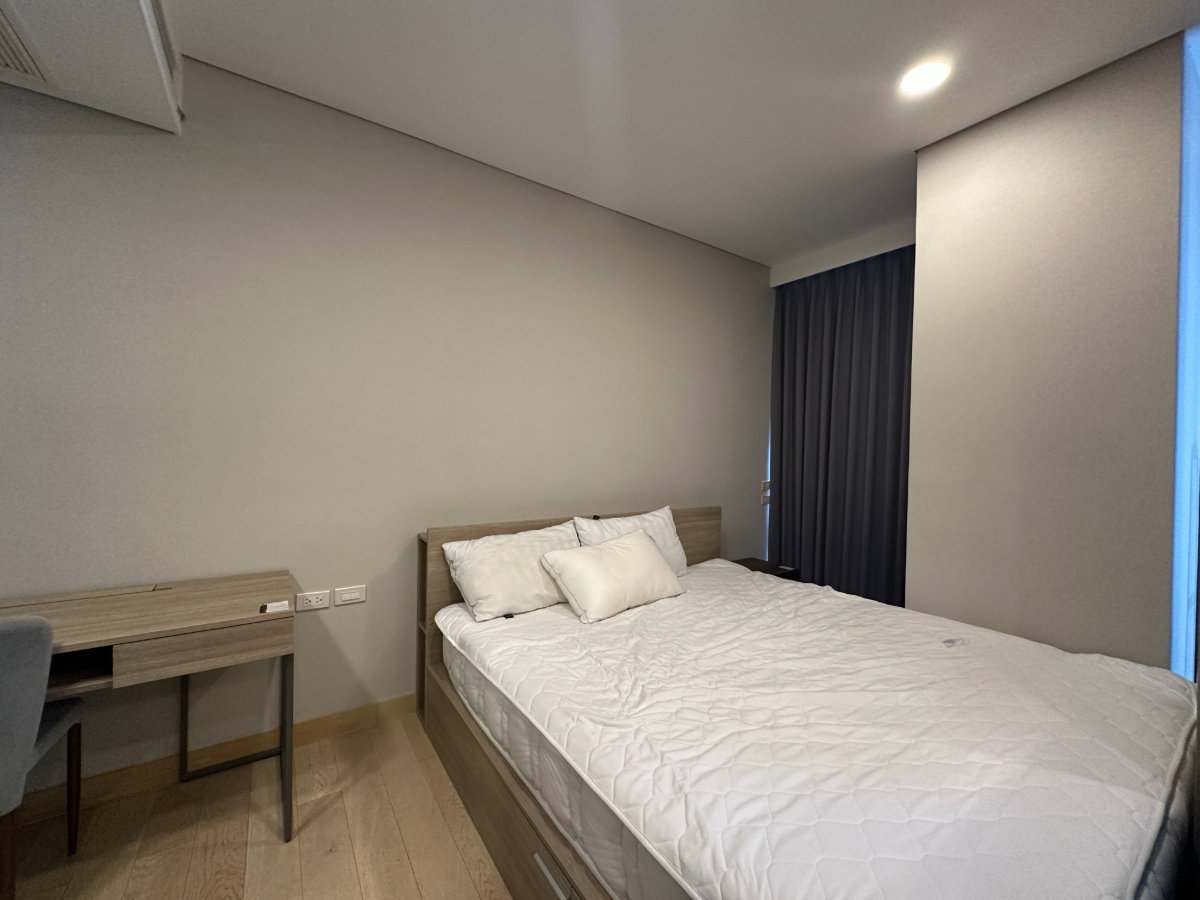 picture Siamese Exclusive Queen (1 Bedroom/ 1 Bathroom) - 8/15