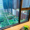 listing thumbnail image 5