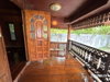 listing thumbnail image 36