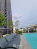 listing thumbnail image 24