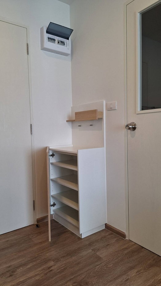 picture FOR RENT The SENA KHITT SRINAKARIN - SRIDAN - 7/18