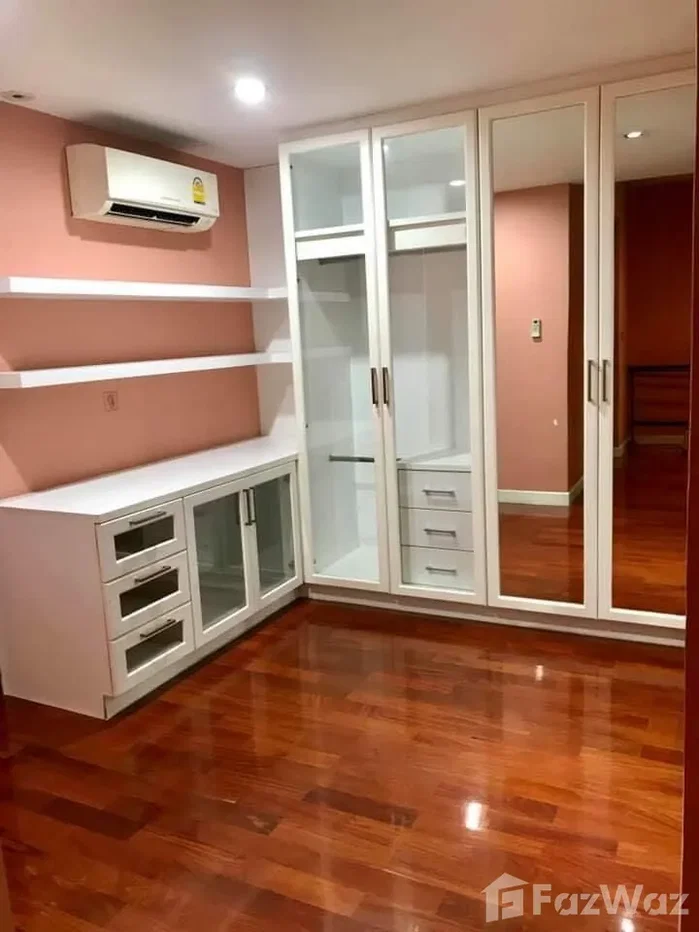 รูป บ้านเดี่ยวให้เช่า 5 ห้องนอน ในโครงการ เดอะ สตาร์ เอสเตท พัฒนาการ 69 32870 - รูปที่ 20/22