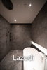 listing thumbnail image 20