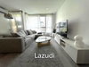listing thumbnail image 2