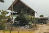 listing thumbnail image 8