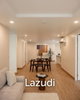listing thumbnail image 17
