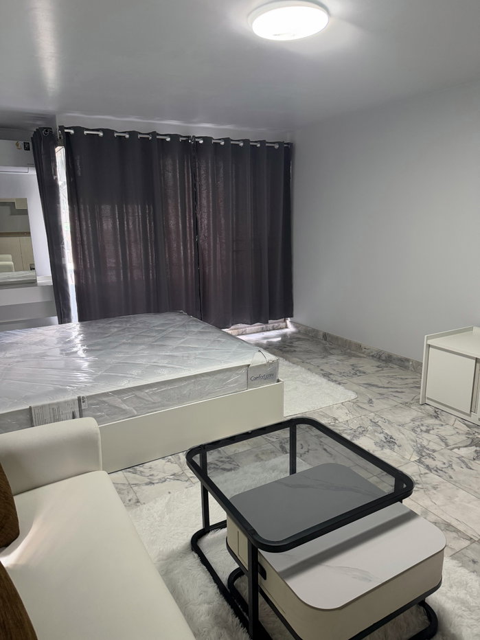 picture For rent City Villa 🔴🔴 - 4/13