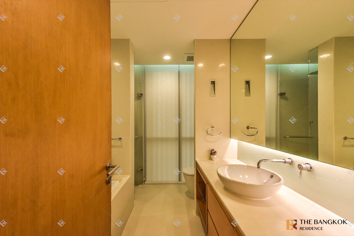 picture ð Domus 16 ð, Luxury Living in the Heart of Asoke, near BTS asoke - 16/20