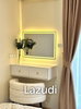listing thumbnail image 14