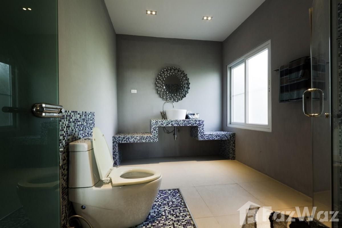 picture 3 Bedroom Villa for sale in Rawai, Phuket  20282 - 17/36