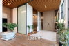 listing thumbnail image 11