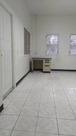 รูป ให้เช่าอาคารพาณิชย์ 3 ชั้น 5 ห้องทำงาน 5 ห้องน้ำ ติดเครื่องปรับอากาศทุกห้อง - รูปที่ 20/24
