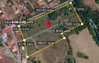 listing thumbnail image 11