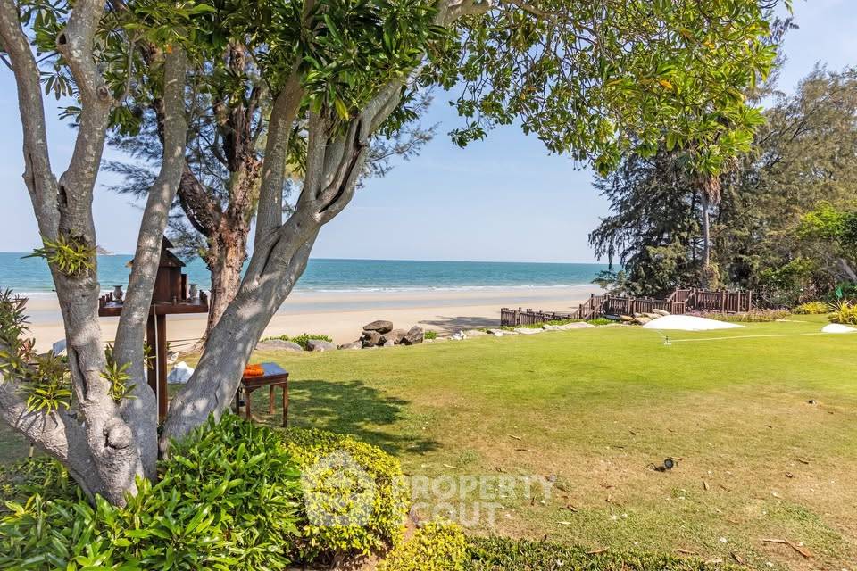 รูป คอนโด 2 ห้องนอน 95 ตร.ม. ราคาเหมาะค่า Baan Nub Kluen ใกล้หนองแก หัวหิน (ID 3072701) - รูปที่ 20/23
