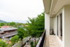 listing thumbnail image 19