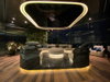 listing thumbnail image 13