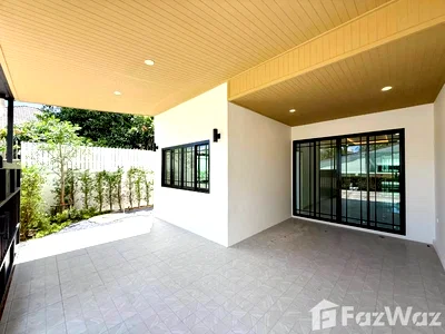 Houses for sale Muang Phuket Phuket : 3 Bedroom House for sale in Wichit, Phuket  6569772