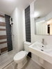 listing thumbnail image 8
