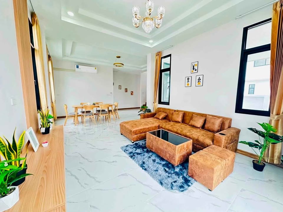 รูป บ้านเดี่ยว 2 ชั้น MODERN STYLE / ต.แม่เหียะ อ.เมืองเชียงใหม่ จ.เชียงใหม่ T.063-664-9056 - รูปที่ 4/31