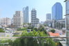 listing thumbnail image 8