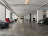listing thumbnail image 10