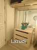 listing thumbnail image 20