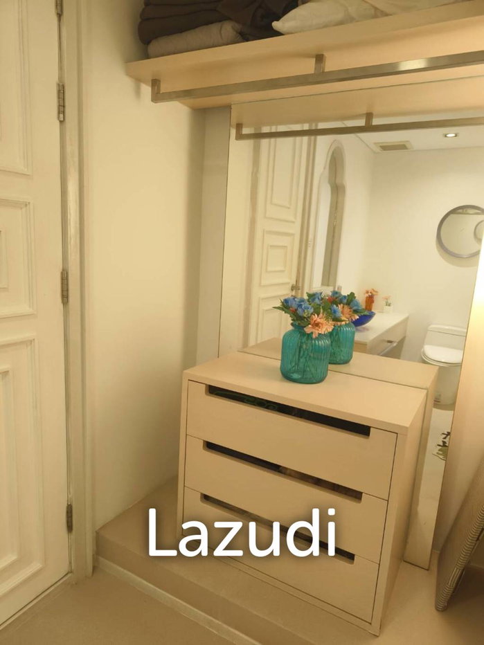 picture Beachfront Condo at Marrakesh | Near Bluport Mall - 21/23