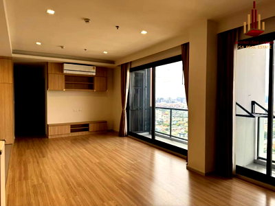 Condos for sale : ✨ For Sale: M Jatujak Condo ✨💰 Only 17,850,000 THB