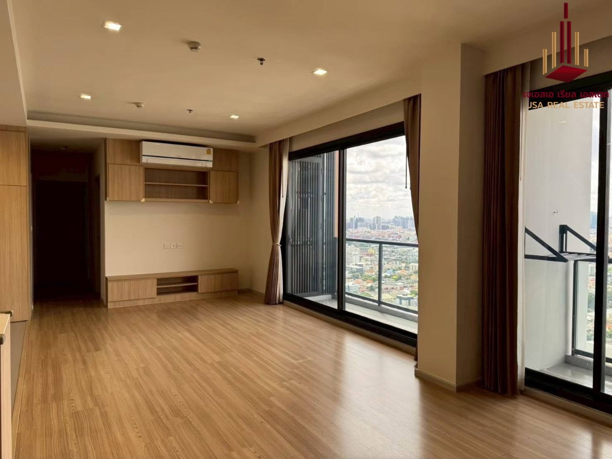 picture ✨ For Sale: M Jatujak Condo ✨💰 Only 17,850,000 THB - 1/8