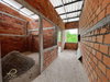 listing thumbnail image 25