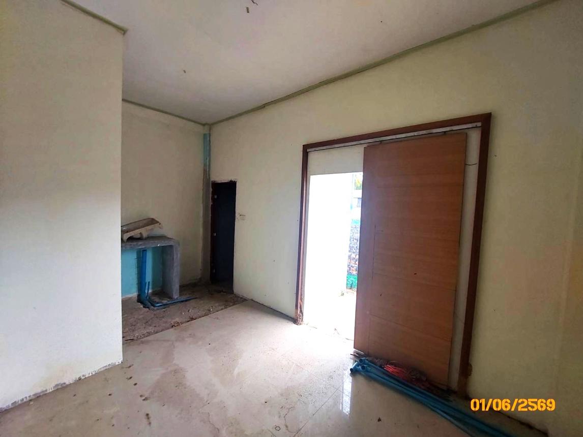 picture HOME 248 Sq.w. Ban Ta Khun Surat Thani for 5M - 25/44