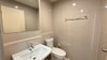 listing thumbnail image 30
