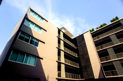 Condos for sale : A046297 C&C 29 Condo