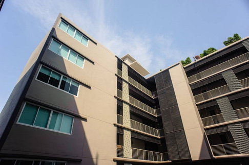 A046297 C&C 29 Condo
