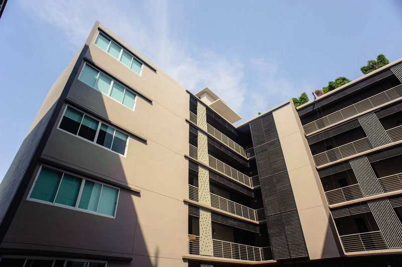 picture A046297 C&C 29 Condo - 1/3