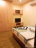 listing thumbnail image 18