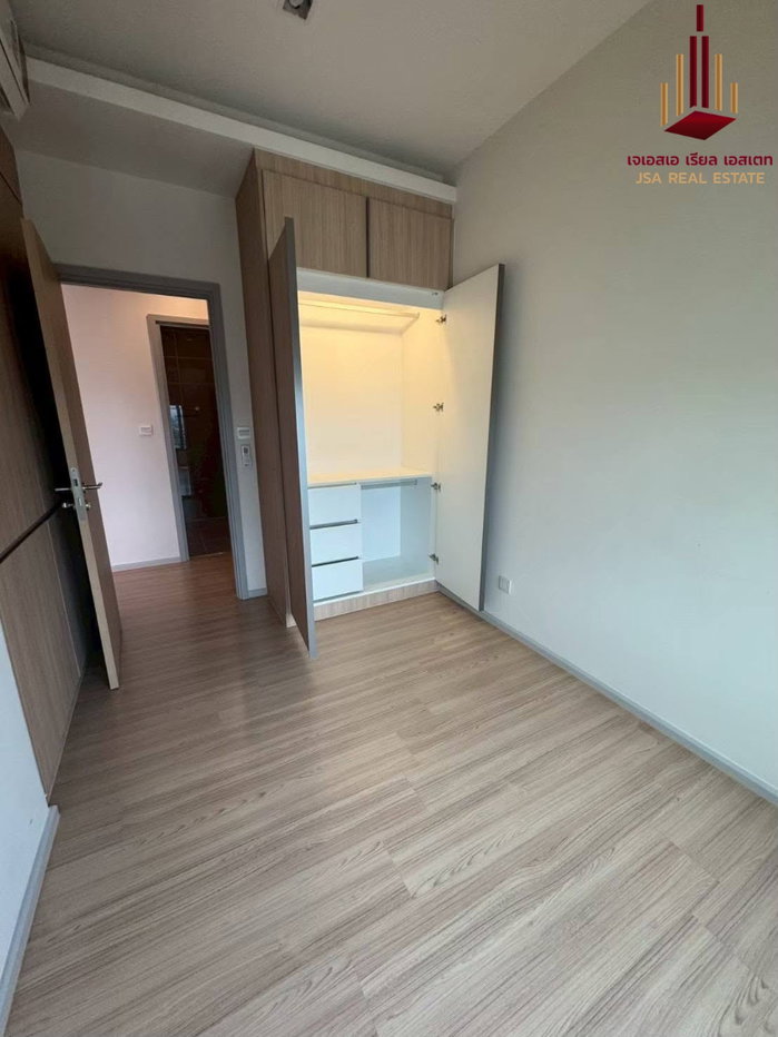 picture ✨ For Sale: M Jatujak Condo ✨💰 Only 17,850,000 THB - 5/8