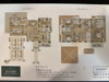 listing thumbnail image 46
