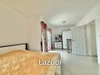 listing thumbnail image 18