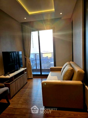 ขายคอนโด : คอนโด 2 ห้องนอน ขาย ที่ Once Pattaya ชั้น 28 (ID 3073321)