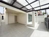 listing thumbnail image 20