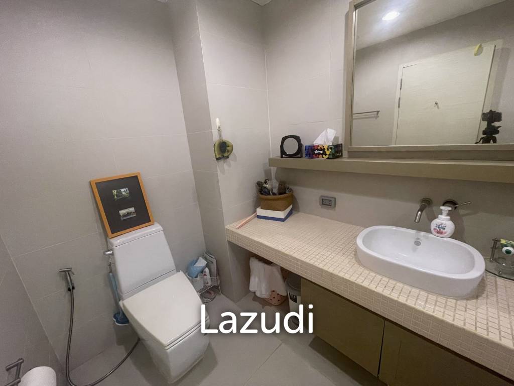 picture Close to the beach / pool view / balcony - 11/15