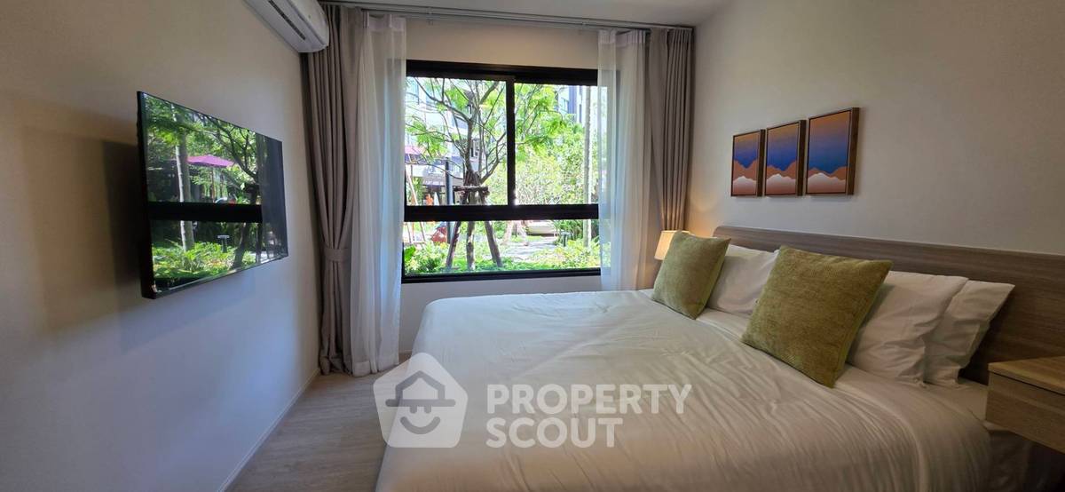 picture 2-BR Condo For Sale At The Base Cherngtalay, Laguna Phuket (ID 3072652) - 5/5