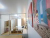 listing thumbnail image 14