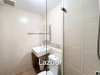 listing thumbnail image 20