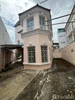 listing thumbnail image 7