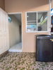 listing thumbnail image 36