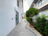 listing thumbnail image 22