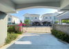 listing thumbnail image 17